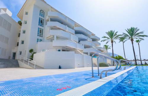 Apartment Panorama-2 by Interhome - Photo 70