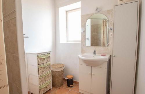 Gite Le Solquirit - avec piscine et vue imprenable - Photo 23