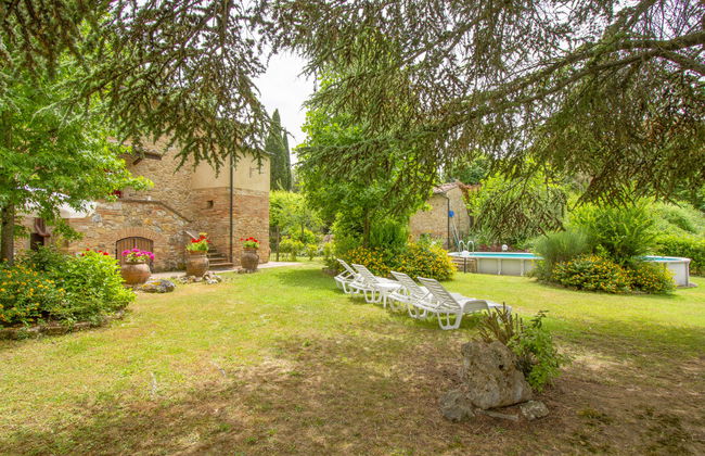 L'Antica Chiesa - Foto 32