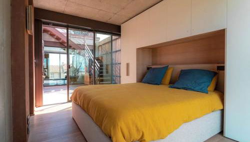 Villa Ananda 5 étoiles de rêves - Foto 5