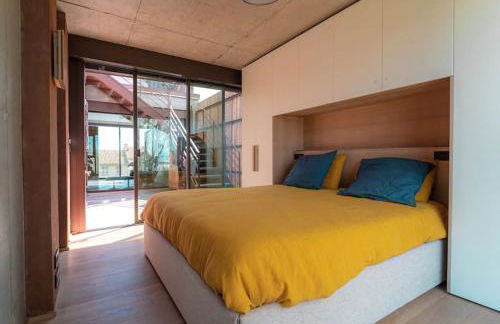 Villa Ananda 5 étoiles de rêves - Foto 5