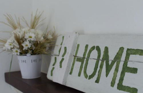 Agriturismo di Serragiumenta - Foto 27