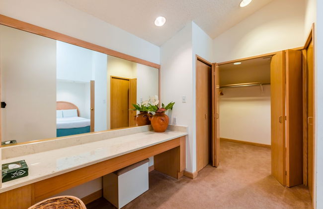 Alupang Beach Tower - Foto 71