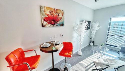 Zesty Orange Abode (438) - Foto 2
