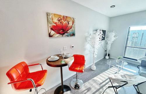 Zesty Orange Abode (438) - Foto 2