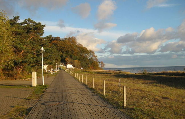 Schittering van de Zee - Foto 14