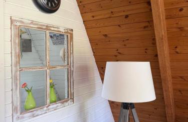 Ferienhaus Seestern - Foto 33