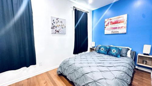 NEW - 1 Bedroom close by Rittenhouse Square - Foto 5