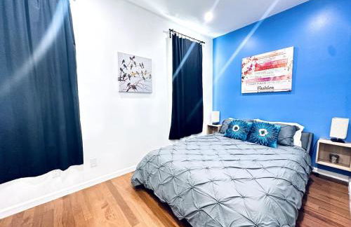 NEW - 1 Bedroom close by Rittenhouse Square - Foto 5