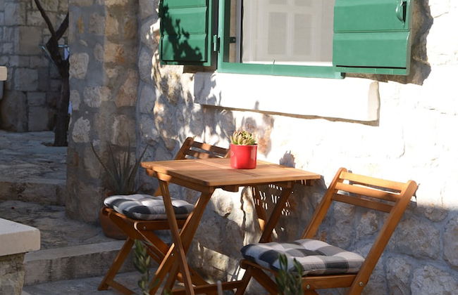 Villa Larsen - Foto 33