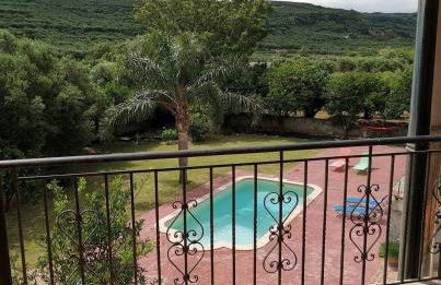 Villa Elea Apartments - Photo 15