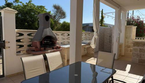 Villa Oliveto - Foto 5