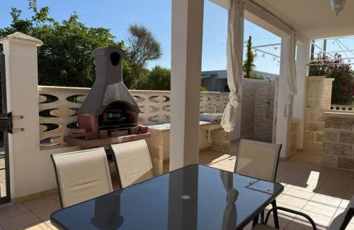 Villa Oliveto - Foto 5