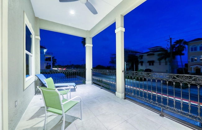 Ocean Vue By Beachside Management - Foto 26