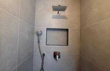 Großzügige moderne 3 Zimmer Wohnung im Grünen - Foto 16