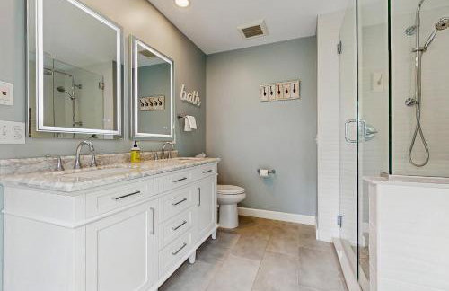 Beacon Court Condo F - Foto 16