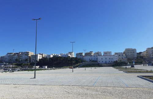 Nicole's House - Foto 21