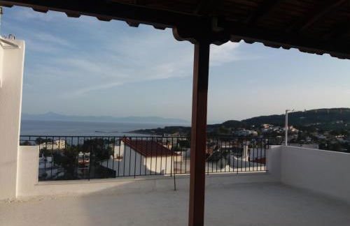 Magda Studio - Photo 37