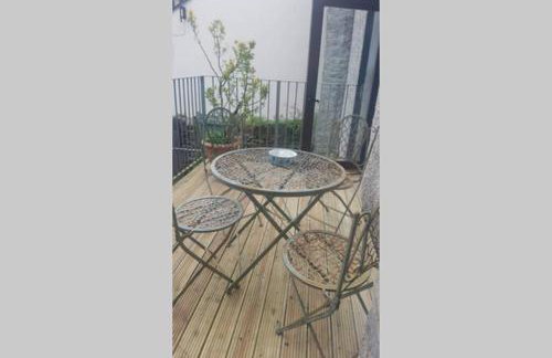 Super Lake District Cottage in Heart of Kendal 3 Double Beds - Foto 27