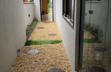 Boa Vista · Amplo Ap. a 5 km do Hospital Regional Hans Dieter - Photo 22