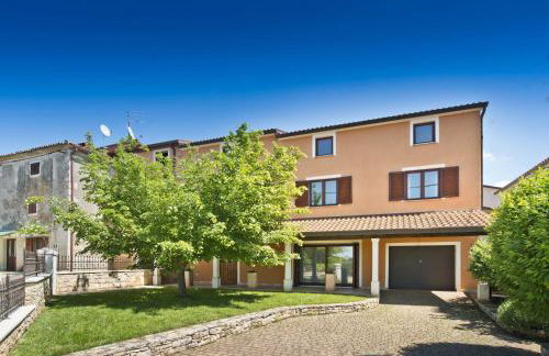 Villas Montrin - Foto 40