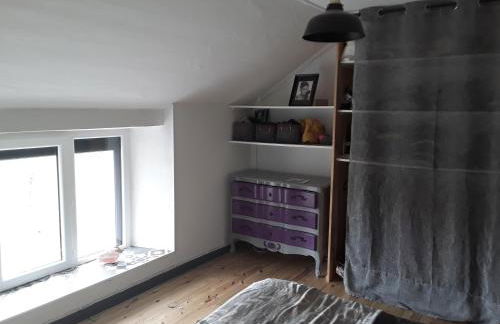 Lou Recantou - Foto 6