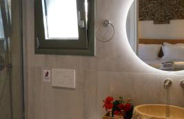 Unity Villa - Foto 28