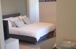 Apartments Doris - Foto 16