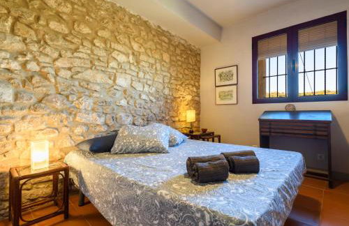 Holiday Home Tio Pepe de Maja by Interhome - Foto 27