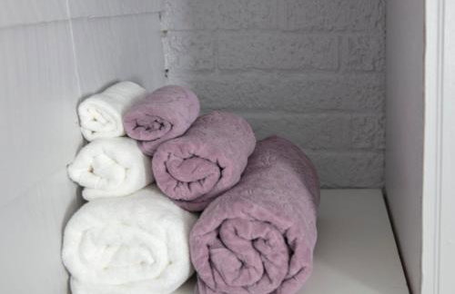 Wayfarer Inn - Foto 56