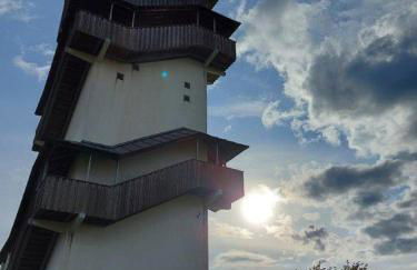 Ferienhaus Hilde - Foto 44