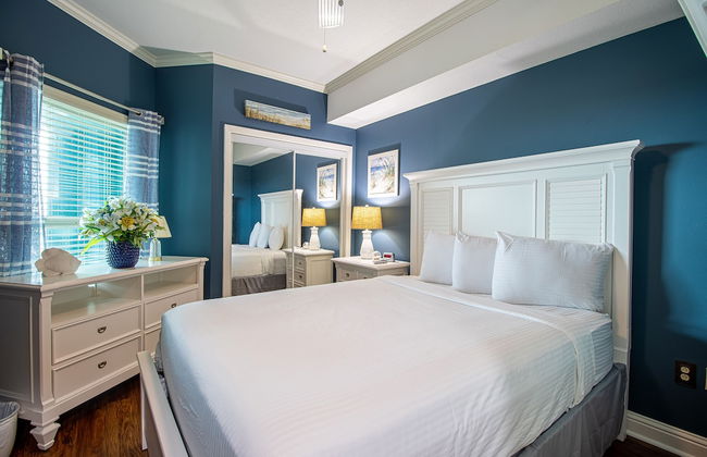 Legacy I 1005 - Foto 3