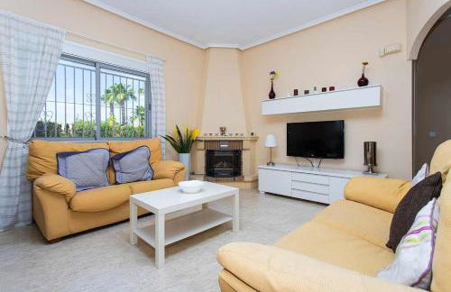 CH Isla Menorca Ciudad Quesada - Foto 26