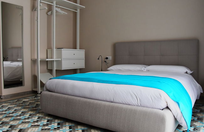 Casa Isabela Luxury Rooms - Foto 5