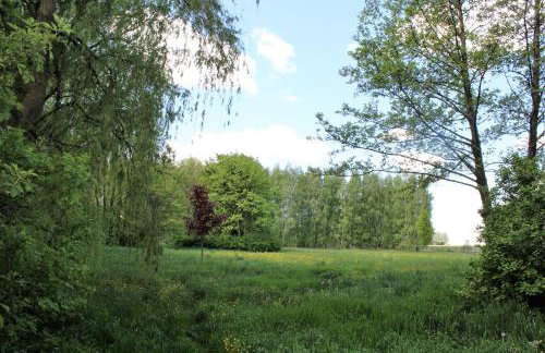 Domek w NABO - Foto 23