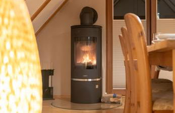 Ferienwohnung Jack-Inn - Foto 14