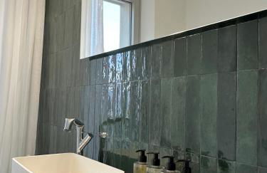 Villa Montagna - Foto 52