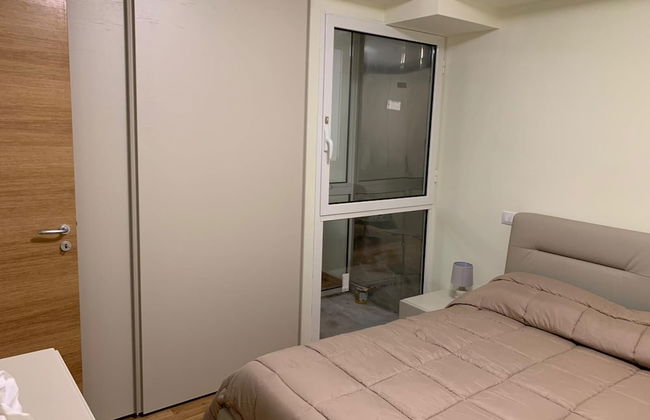 Rivisondoli 3 - Foto 3