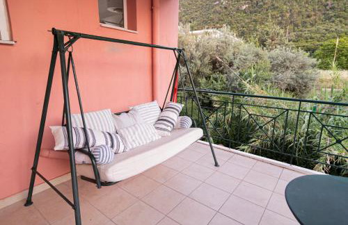 Tsertos Apartments - Foto 40