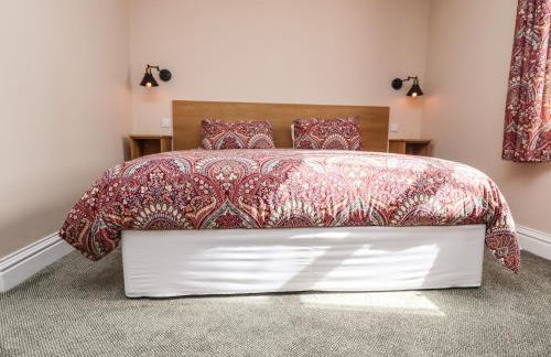 The Ticket Office Allerston - Foto 25