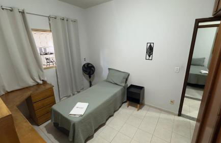 Casa de temporada - Custódio - Foto 20