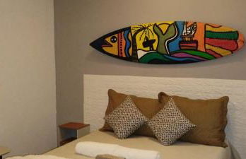 Lagoa a pé, piscininha, garagem para dois carros - Photo 39