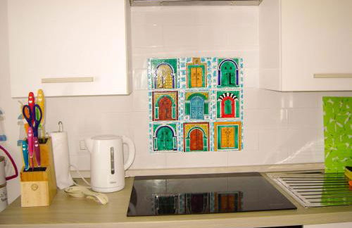 Il Gamberino - Foto 18