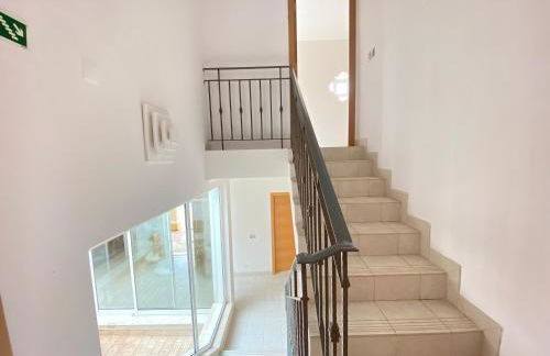 Villa "Oasis"- C - Foto 50