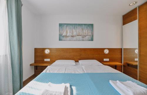 Vila Štala - Foto 31