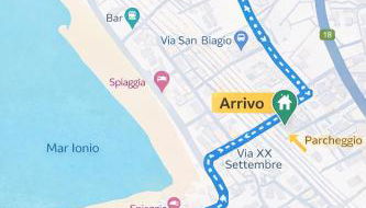 La Casa di Maty - Foto 5