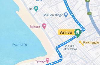 La Casa di Maty - Foto 5