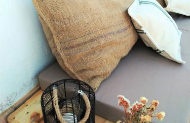 Cortijo de Vega Grande - Foto 27