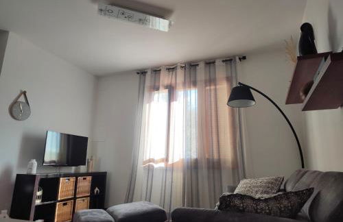 Casa Mario casa d'ospite - Photo 14