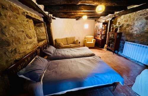 Casona del Marquesado - Foto 30